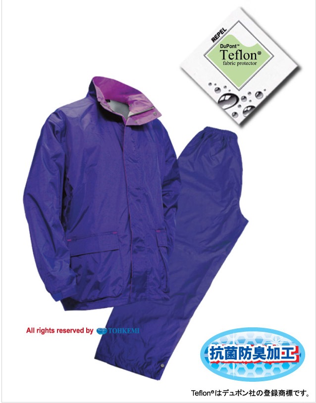 ȥ 4600-3L-N ɤڣ̡ͥӡ