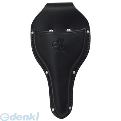 �դ�������� ��LEG-222�� ������ Ĺ�ϡ�3���ϡ� ��� ��