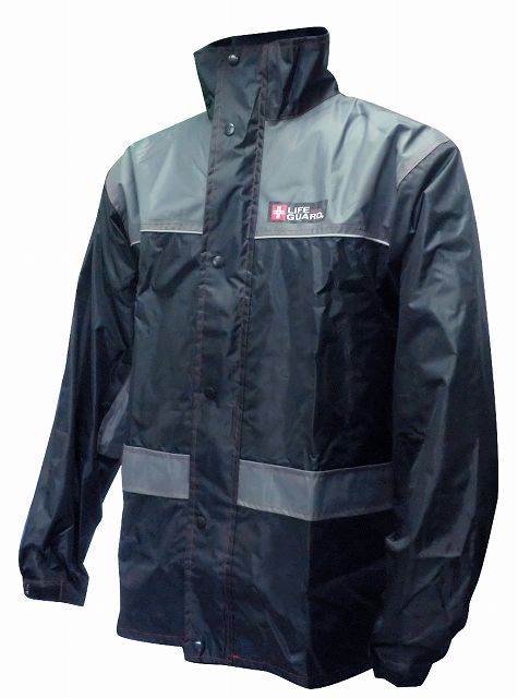  LR-01 饤եɥޥʥ쥤󥹡 졼/֥åEL