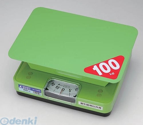 �����¬�� ��70008�� �ʰ׼�ư�Ϥ��� �ۤ����� ������kg ��������ʳ���