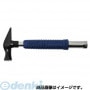 �ڵ����� DOGYU 03595 �Ź������ϥ�ޡ����硼�� ���ڷ�