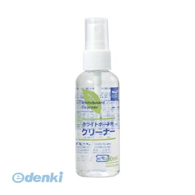 �ޥ����å��� MWC-60 �ۥ磻�ȥܡ��ɥ��꡼�ʡ��ڣ��ܡ� MWC60��L2D��