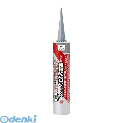 ���˥� #0469 �������ꥳ�󥷡����� ���졼 333ml