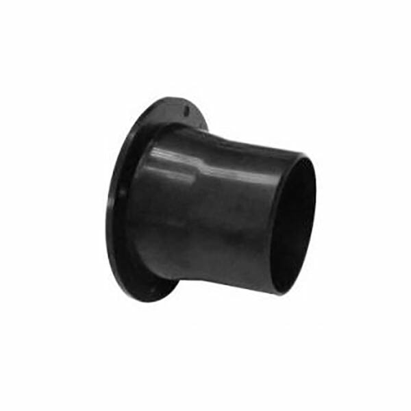 �ڸĿ���1�ġ�staxtools�ʥ����å����ġ��륹�� 329 �����ѥ����ȥݡ���