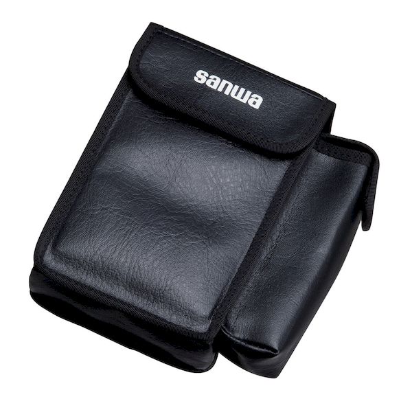 �����ŵ��״� ��C-DG3a�Ϸ��ӥ�����