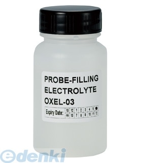 ��OXEL-03�� �ɣףáݣ��ӣ�����¸���ǥ��󥵡����Ų��ϱ�