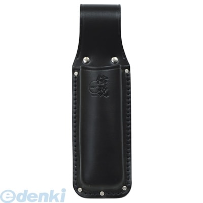 �դ�������� ��LEG-230�� �޹��� ��� ��