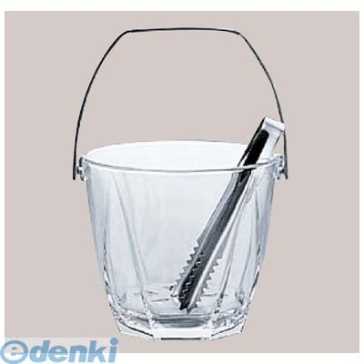 6132500 ���饹 �������ڡ��� �������� �͡ݣ�������