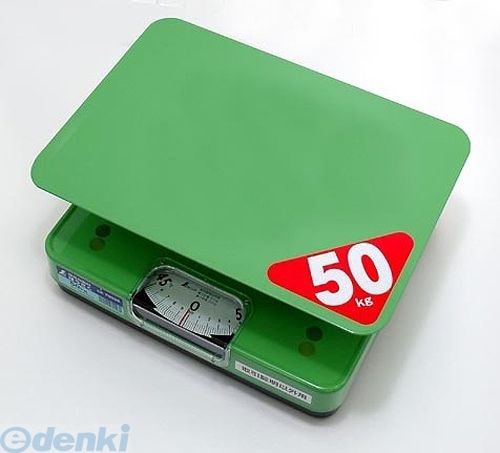 �����¬�� ��70026�� �ʰ׼�ư�Ϥ��� �ۤ����� ����kg ��������ʳ���