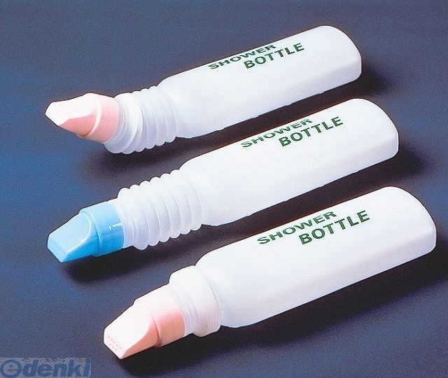 4571184800022 ܎ΎގĎ  2 ̎ގَ  0022