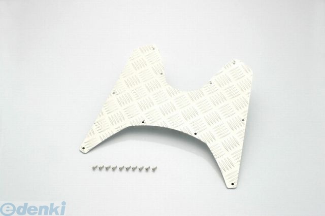  538-1427000 ƥåץܡ С