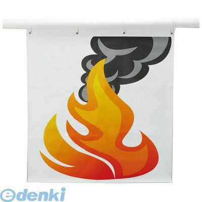 ��˥å�  831802  �òз�����ɸŪ����