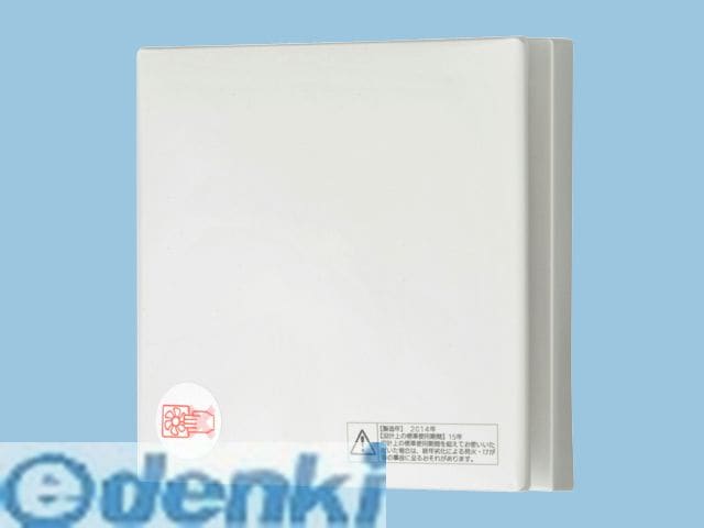 �ѥʥ��˥å�  FY-08PDA9D �ѥ��ץե����ӵ����ʥ���ƥꥢ�ѥͥ�� FY08PDA9D