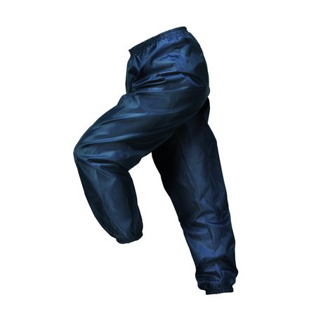 �����դ�����  4970687626373 RF-20 �쥤��ե����ȥ꡼�ݥ�ѥ�Ŀ������աڥ���󥻥��Բġ�