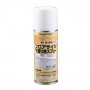 ���ȥ�ϥ����ڥ���� 4971544036328 �ե����������Ѳ��ɤꥹ�ץ졼 300ML