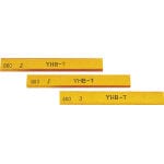 ��ޥ� B43F 120 �ⷿ���С��٣ȣ¥����ܡ��������� B43F120�ڥ���󥻥��Բġ�