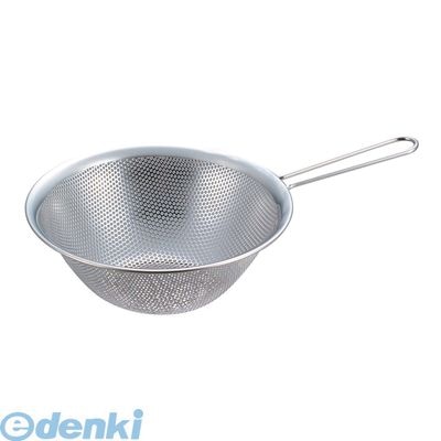 2314100  եѥ󥰥ȥ졼ʡ cm(12150601-1286)