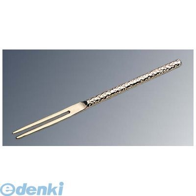 5566800 �����ɥ֥�ԥ� ���� �ե������� ��