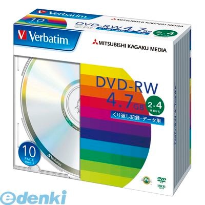 ɩإǥ DHW47Y10V1 ǡѣģ֣ġңס®ڣ