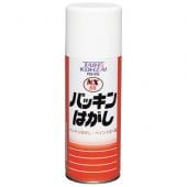 ͥ󥱥ߥ륺ڵ쥿ۡ NX66 ѥåϤ() 300ml