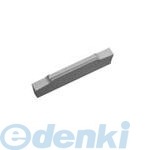  GMM1520-NB PR930 ڤѥå Уң У֣ĥƥ