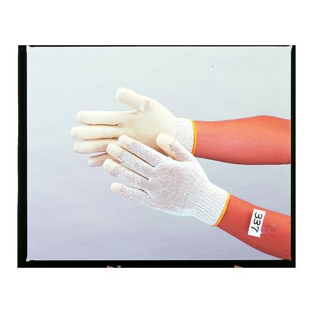 �����դ�����  4970687140183 337 �����ʡ���������ޡڥ���󥻥��Բġ�