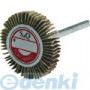 �ڸĿ���10�ġ�MURAKO ��饳 KN3005-320 ���եե�å׶��̵�������£����������£��������������� ��10������ KN3005320