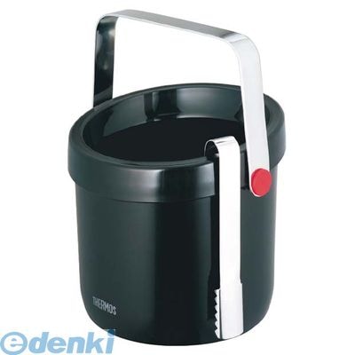 925900 �����⥹ ��ť������ڡ��� �ԣУšݣ������� �֥�å�