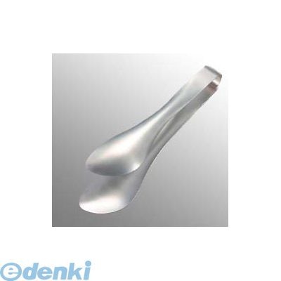 2303100  ݣ ƥ쥹ȥ ʤ(121506010027)