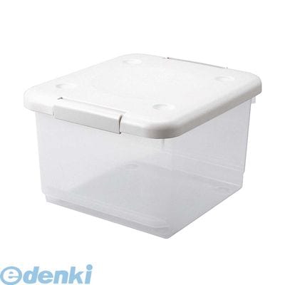 2974400 ��Ǽ������ �ȤäƤ�����Ȣ ������