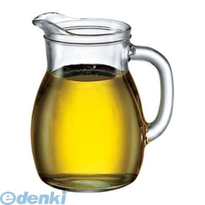 7165710 �ܥ�ߥ�����å� �ӥ��ȥ� ���㥰 �������̡ʣ����������������ͣգ���