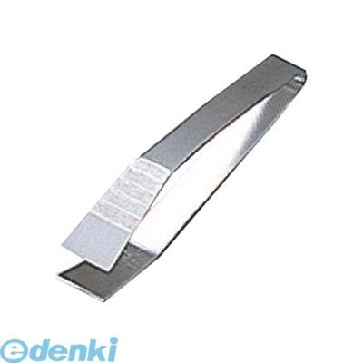 7247400 �����ݣ� ���ߤ��� ��ȴ�� �� ������ �����ʣ�������