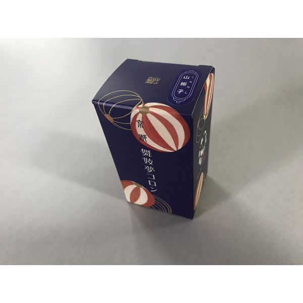 068165610023 ����ʪ�� ̴������ �����