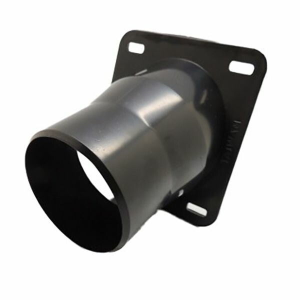 �ڸĿ���1�ġ�staxtools�ʥ����å����ġ��륹�� 340 ����ʤɤ������ʥ����ȥݡ���