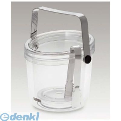 925901 �����⥹ ��ť������ڡ��� �ԣУšݣ��������ʣạ̃ҡ˥��ꥢ