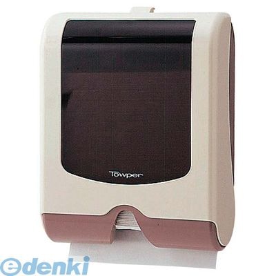 3586000 �ڡ��ѡ������륭��ӥͥå� ���塼�ƥ����饤�ȷ�