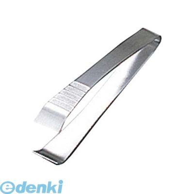 7247500 �����ݣ� ���ߤ��� ��ȴ�� �� ���췿 �����ʣ�������