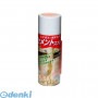 ���ܥߥ饳�󻺶�  MR-001 �����Ȥ��佤�֥����ȥ��ץ졼�� 230ml MR001