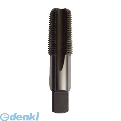�����ϥ����� IS IS-H-PT012 SKH �������å� 1��2PT ISHPT012