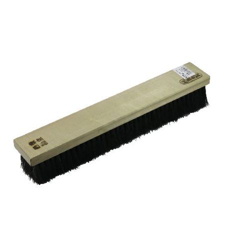 ��1�������������  4573305914939 �����֥饷 �ڵ������� 2�� 360mm