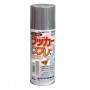 ���ȥ�ϥ����ڥ���� 4971544099583 ��å������ץ졼E 300ML ����С�