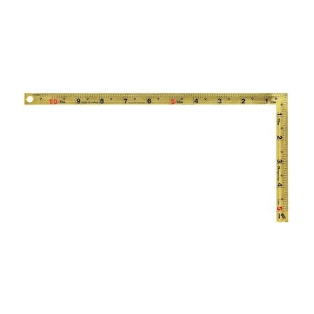 �������� GSDD10SKD ���ɶ�ʼ�1�ܲ�������ξƱ��GSDD��10SKD