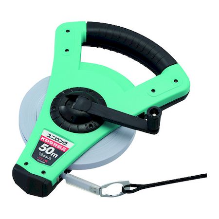 �ˣģ� UL1350SP �õ��˥��󥰣���������