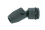 �ߥȥ��� MITOLOY P3US16 ��˥С����륽���åȡ�3/8 X 16 P-3US16�ڥ���󥻥��Բġ�
