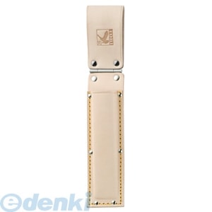 �դ�������� ��NA-21�� ������ 1����