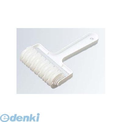 6430000 �У� ��å�������顼 No��������