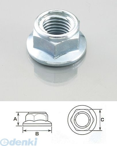  0900-001-00030 ƥĥåʥåȡʣաˣͣ