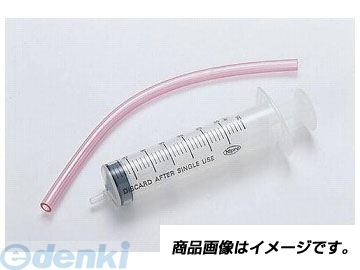 ƥ 14600036 ȴݥ ʥ塼 1mա