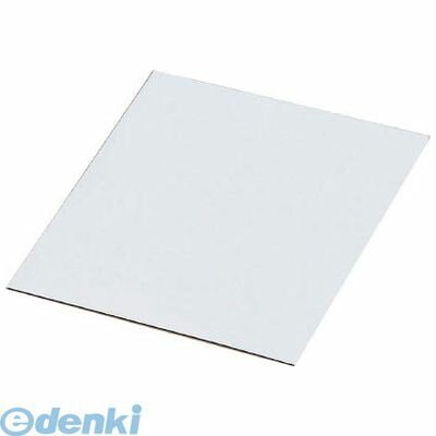 ��˥å�  892011  ��̵�ϥޥ��ͥå� 1m��1m