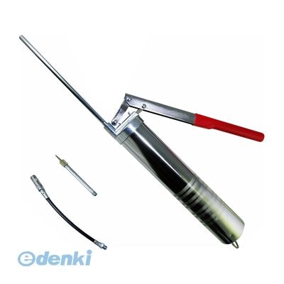 ��1������4969968162747 KHT ���ꥹ�ݥ�� 3�����å�